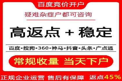 SEM代运营机构案例分析：优化策略详解